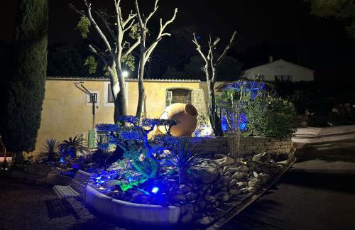 Willy coccon d'amour - Foto 27