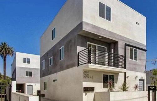 5 Star Private House 5 rooms - Photo 30