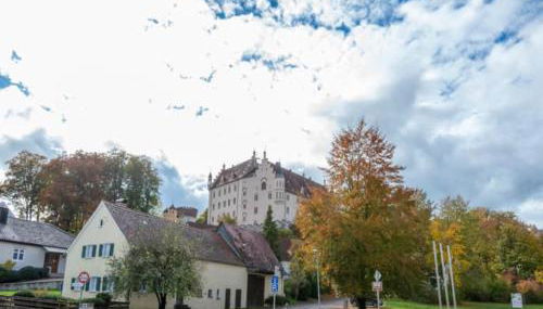 Moderne Ferienwohnung Maria Legoland 70m2 & Moderne Monteurzimmer 80m2 - 2-12 Gäste - Foto 4