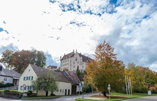 Moderne Ferienwohnung Maria Legoland 70m2 & Moderne Monteurzimmer 80m2 - 2-12 Gäste - Photo 4