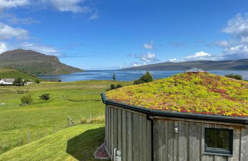 Isle of Skye Rotunda - Foto 9