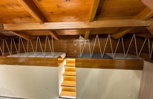 Villa Bournous - Photo 8