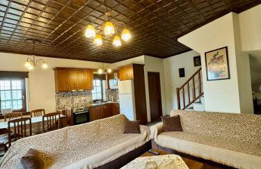 Vradeto Guesthouse - Foto 1