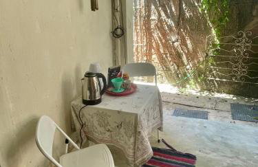 Cozy Suite Olinda - Foto 6