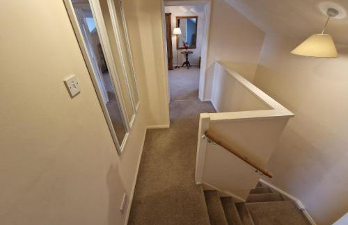 Cowman's Cottage - Photo 10