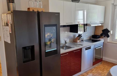 Apartment Bakarosa - Foto 7