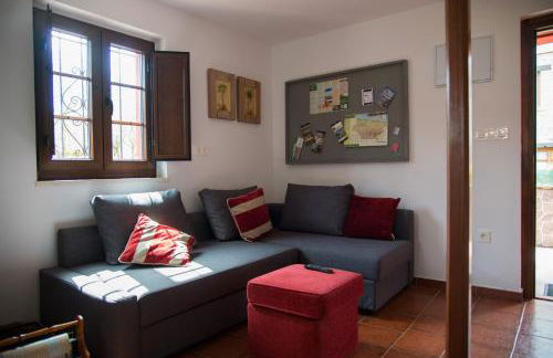 Los Candiles - Foto 92