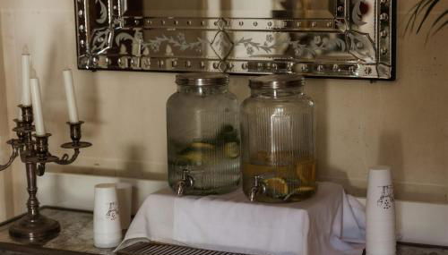 Chateau De Jalesnes - Photo 5