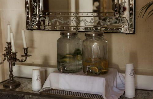 Chateau De Jalesnes - Photo 5