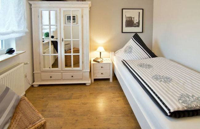 Amazing Apartment in Hage - Photo 3