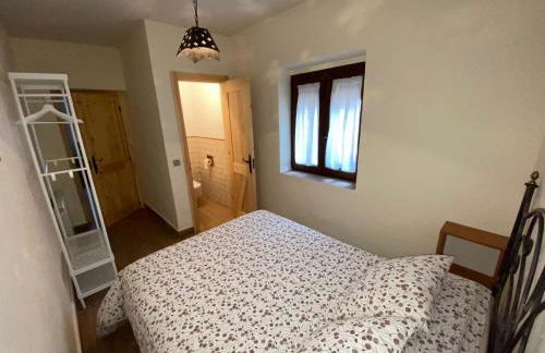 CASA DE VACACIONES EL NARANJO - Photo 14