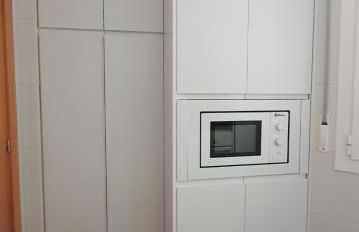 Corazón Gótico VUT-09-201 - Foto 18