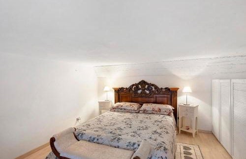 La casa di Iris con posto auto - Foto 9