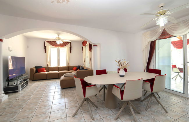 Septimo Cielo - Foto 6