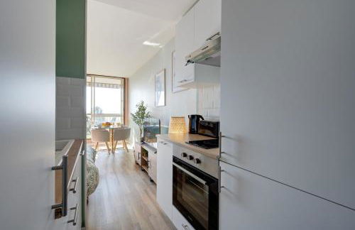 Dolce Vita - Photo 8