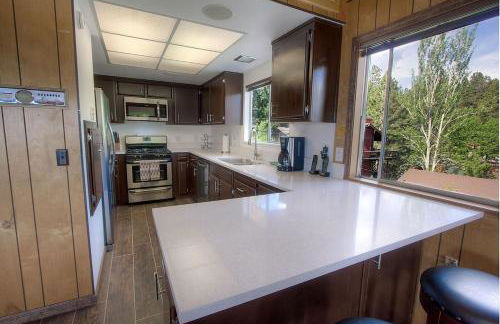 The Heights home - Foto 9