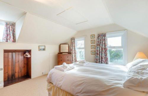 4 Bed in Worth Matravers oc-wy115 - Foto 29