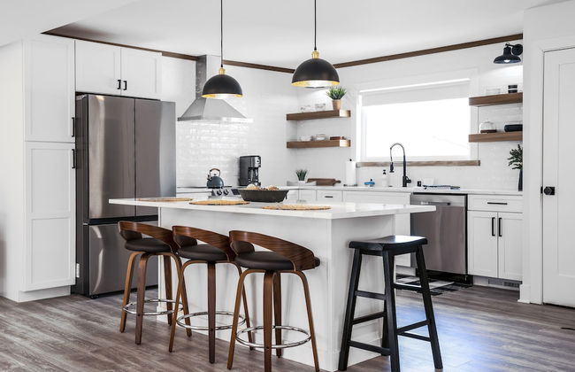 Quail Creek - Foto 15