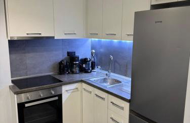 Inu # Wait Fresh and New - Foto 26