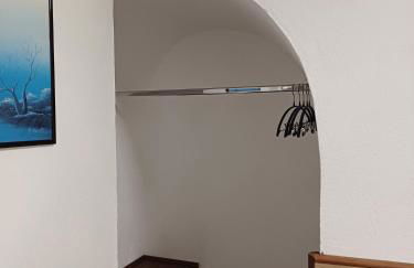 Il Caminetto - Foto 18