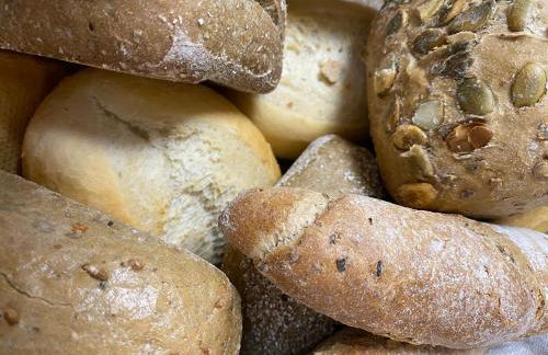 Haus am Stadtturm - Foto 32