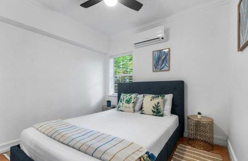 Alani Bay Villas - Foto 132