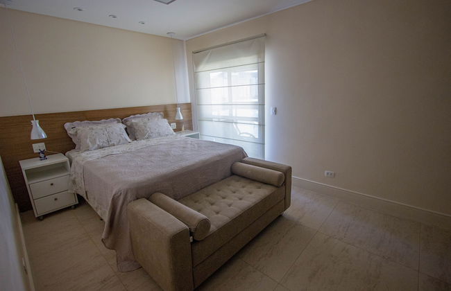 Apartamento Les Vagues - Foto 15