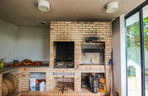 Quinta da Aldeia de Avanca - Foto 23