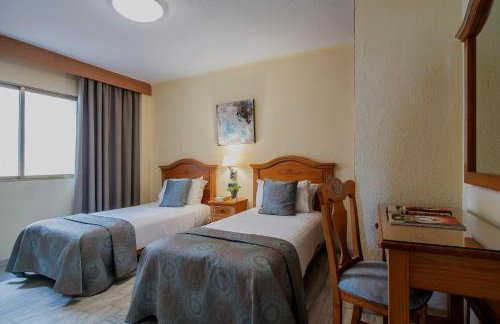 Macdonald Leila Playa Resort - Photo 118