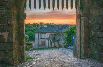 La Sellerie at No 17 - Foto 14