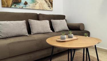 Yanna's Apartments - Foto 3