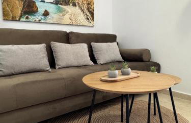 Yanna's Apartments - Foto 3