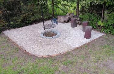 Domek letniskowy Siedemnastka - Photo 11