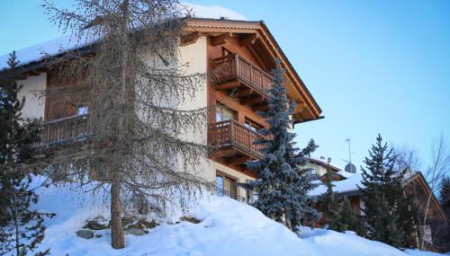 Chalet Teola - Foto 5