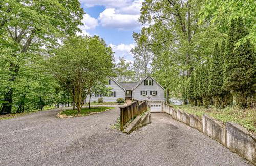 S'thern Rock - Photo 51