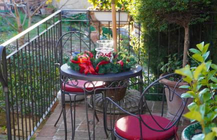 Appartamenti La Rocca - Foto 45