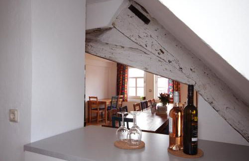 Hofraithe Park - Photo 16