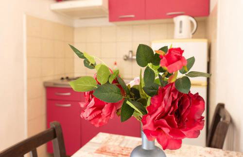 Apartment Zuronja 10137b - Photo 16