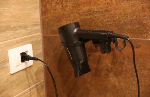 Holiday Luna Riflessa - Foto 41