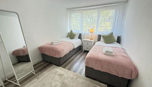 Betty Homes - Nearby Angel and HIghbury - Foto 2