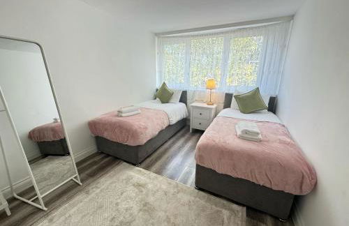 Betty Homes - Nearby Angel and HIghbury - Foto 2