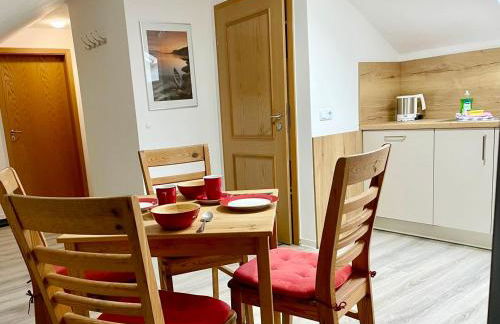 Spacious Work & Relax - Foto 18