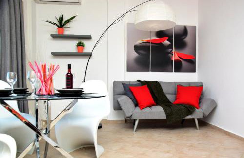 Isola Apartments - Foto 20