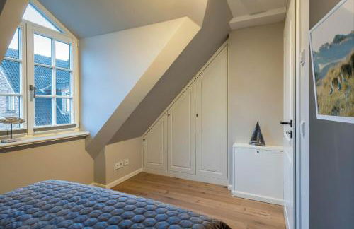 Haus Sylter Träume - Foto 23