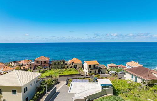 Fajã Lodges - Studio Ash - Foto 2