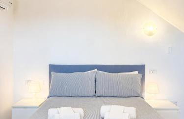 Residence Borgo Punta Villa - Foto 77