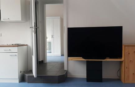 Ferienwohnung auf dem Bauernhof - Foto 7