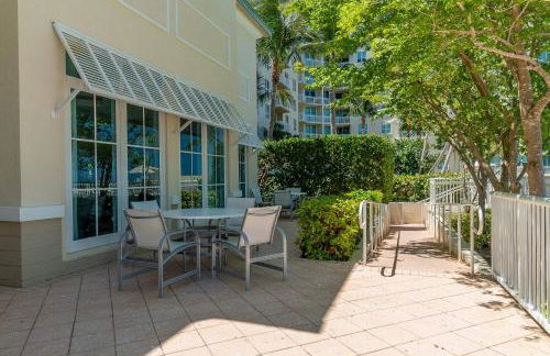 406N Coastal Key Suite 1 Bedroom, Pools, Jacuzzi, Beach, Shops Dog Friendly - Foto 72