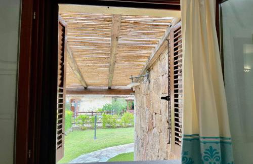 Bellissima villa Alessandra grande piscina privata giardino BQ posto auto - Foto 60