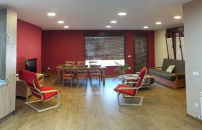 Tradicion Rural SL - Foto 25